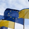 Par 25% pieaudzis Ukrainas eksports uz Eiropas Savienību